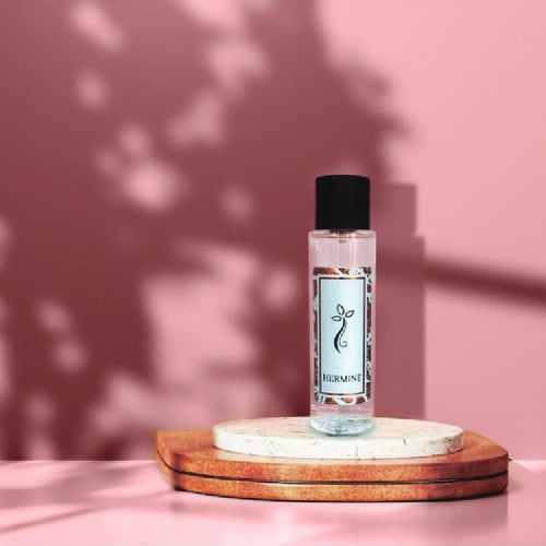 BRUME HERMINE - Le Comptoir Maritime - 2