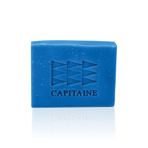 SAVON REVOIR LA MER - Le Comptoir Maritime - 2