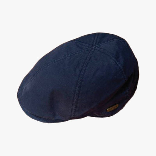 CASQUETTE HOMME DUBLIN - Le Comptoir Maritime - 1