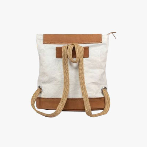 SAC ODYSEY BELEM - Le Comptoir Maritime - 2