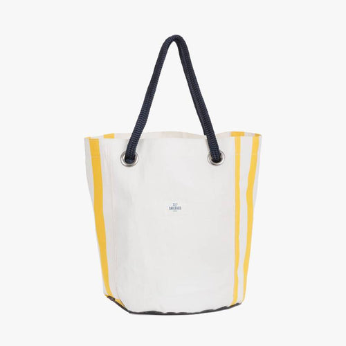 FAMILY BAG - Le Comptoir Maritime - 2