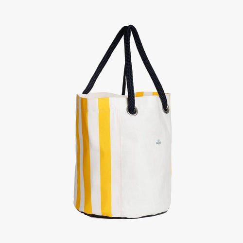 FAMILY BAG - Le Comptoir Maritime - 3
