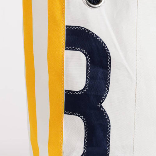 FAMILY BAG - Le Comptoir Maritime - 4