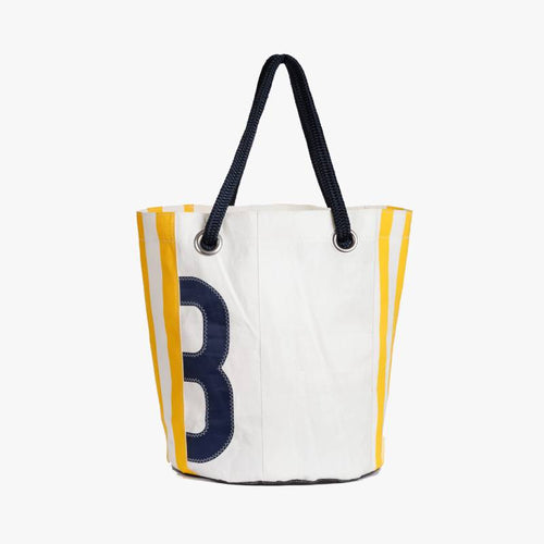 FAMILY BAG - Le Comptoir Maritime - 1