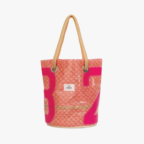 SAC DE PLAGE - Le Comptoir Maritime - 1