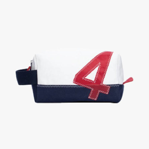 TROUSSE DE TOILETTE - Le Comptoir Maritime - 1