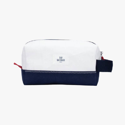 TROUSSE DE TOILETTE - Le Comptoir Maritime - 2