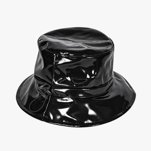CHAPEAU LUCY - Le Comptoir Maritime - 1