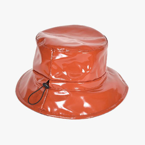 CHAPEAU LUCY - Le Comptoir Maritime - 1