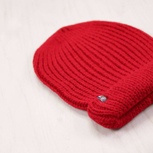 BONNET COLOMBE - Le Comptoir Maritime - 2