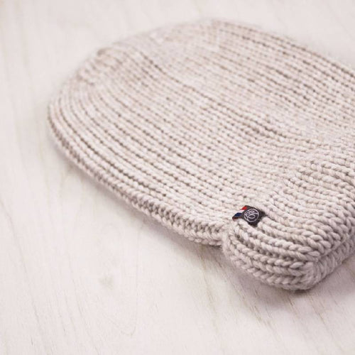 BONNET COLOMBE - Le Comptoir Maritime - 2