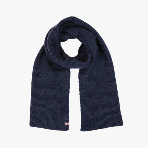 ÉCHARPE NATACHA - Le Comptoir Maritime - 1