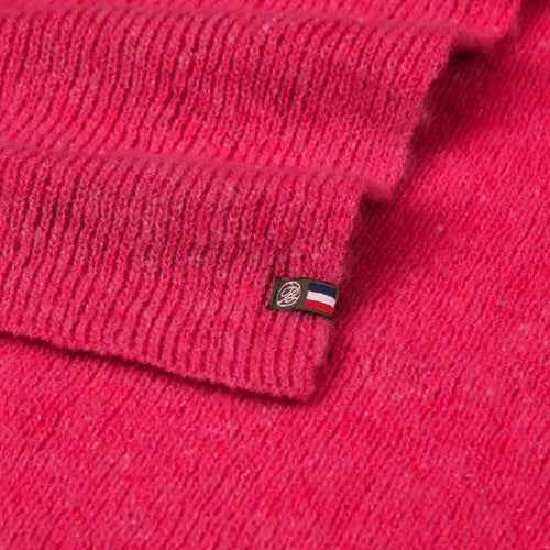 ÉCHARPE NATACHA - Le Comptoir Maritime - 2