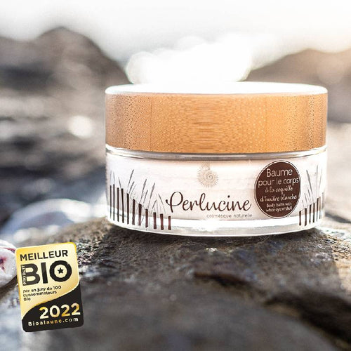 BAUME COPRS - Le Comptoir Maritime - 1