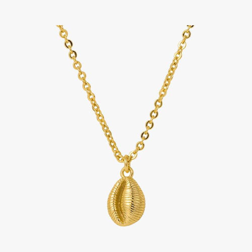 COLLIER BELLEC - Le Comptoir Maritime - 1