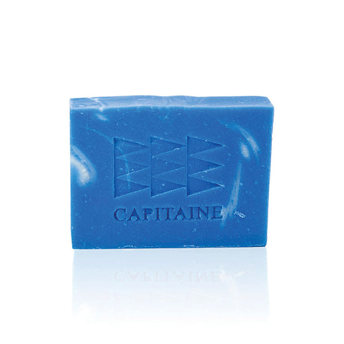 SAVON GRANDE TRAVERSÉE - Le Comptoir Maritime - 2