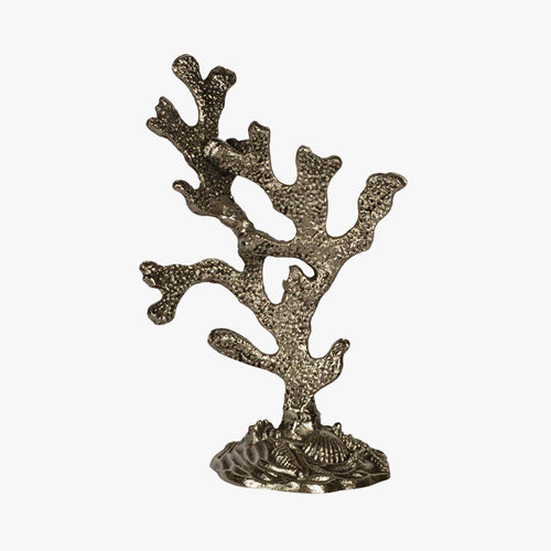 PORTE-BIJOUX CORAIL - Le Comptoir Maritime - 1