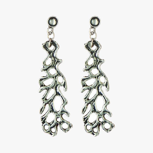 BOUCLES D