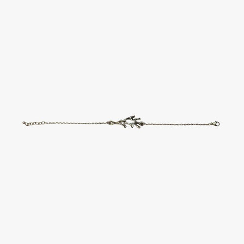 BRACELET ALGUE - Le Comptoir Maritime - 1