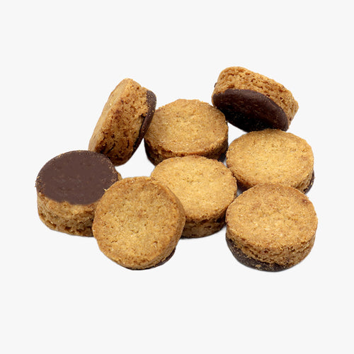 PALETS BRETON AU CHOCOLAT - Le Comptoir Maritime - 2