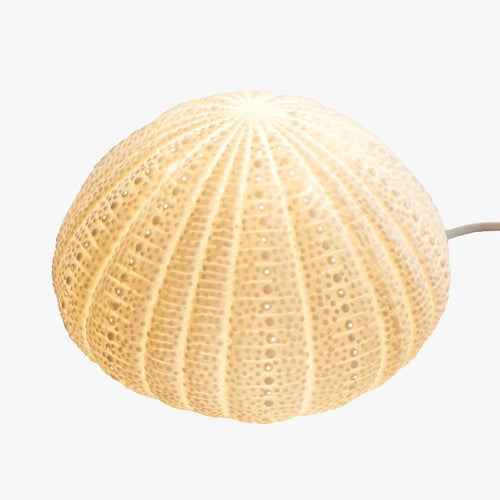 LAMPE OURSIN - Le Comptoir Maritime - 1