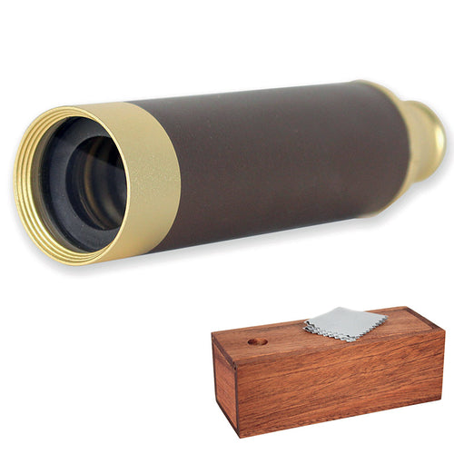 COFFRET LONGUE VUE - Le Comptoir Maritime - 2