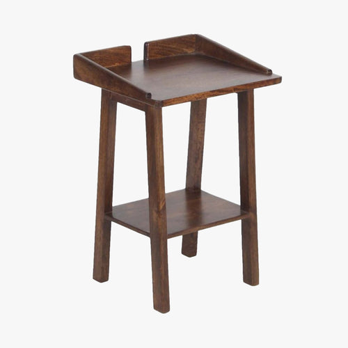 CHEVET BECKET - Le Comptoir Maritime - 1