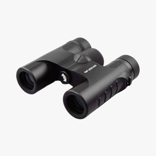 JUMELLES TIMBER - Le Comptoir Maritime - 1