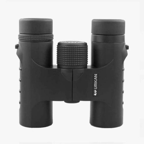 JUMELLES TIMBER - Le Comptoir Maritime - 2