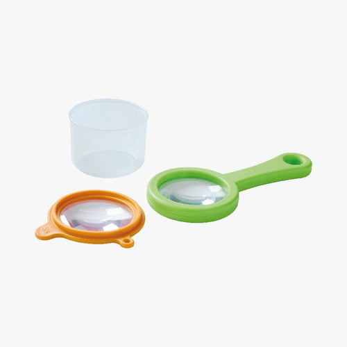 LOUPE GOBELET - Le Comptoir Maritime - 2