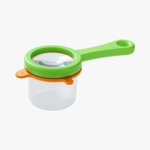 LOUPE GOBELET - Le Comptoir Maritime - 1