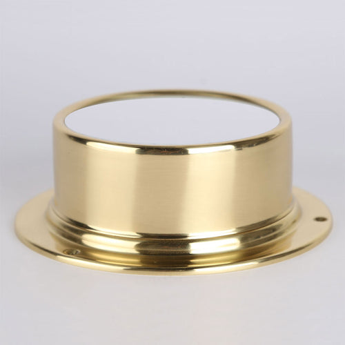 BAROMÈTRE ET THERMOMÈTRE - Le Comptoir Maritime - 2