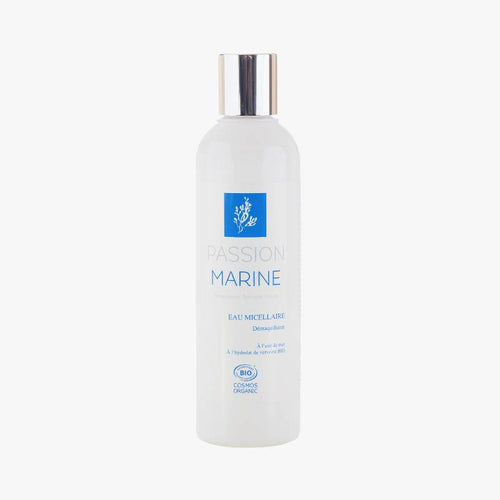 EAU MICELLAIRE - Le Comptoir Maritime - 1