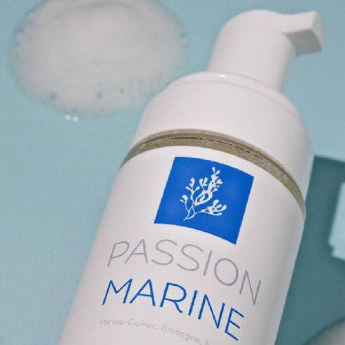 NETTOYANT VISAGE - Le Comptoir Maritime - 3