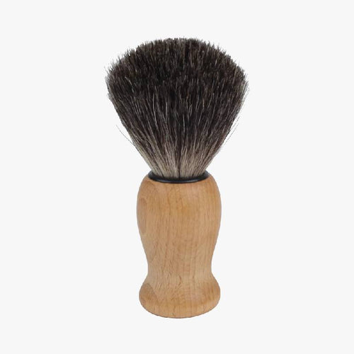 BLAIREAU BOIS DE HÊTRE - Le Comptoir Maritime - 1