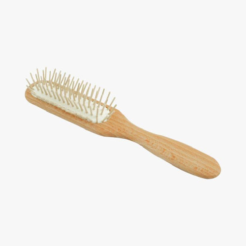 BROSSE À CHEVEUX - Le Comptoir Maritime - 1