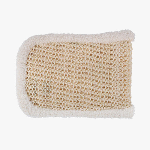 GANT DE MASSAGE - Le Comptoir Maritime - 1