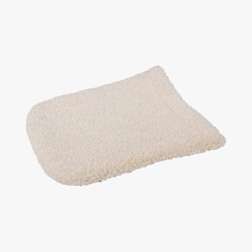 GANT DE MASSAGE - Le Comptoir Maritime - 2