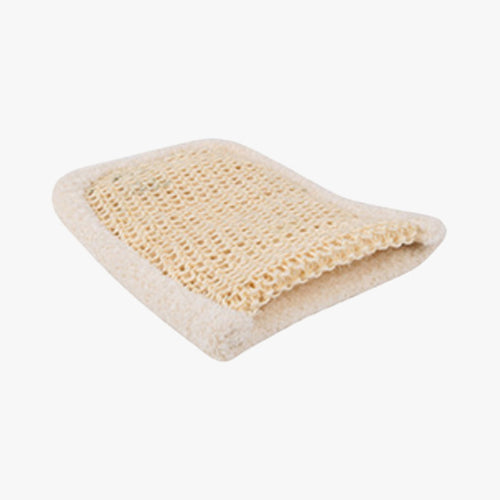GANT DE MASSAGE - Le Comptoir Maritime - 3