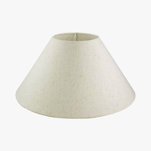 ABAT JOUR 35 CM - Le Comptoir Maritime - 1