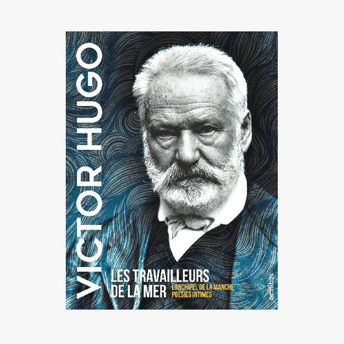 LES TRAVAILLEURS DE LA MER - Le Comptoir Maritime - 1