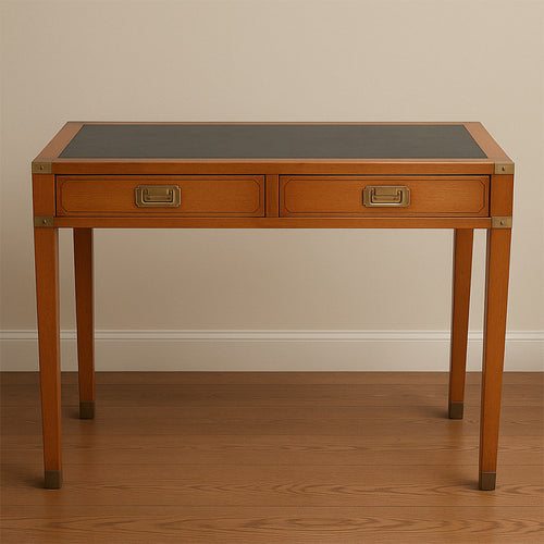 PETIT BUREAU GLASGOW - Le Comptoir Maritime - 2