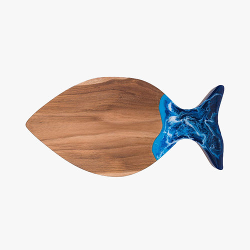 PLANCHE DÉCO - Le Comptoir Maritime - 1