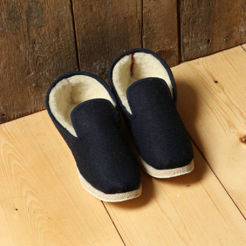 CHAUSSON CABAN RIVALIN - Le Comptoir Maritime - 1