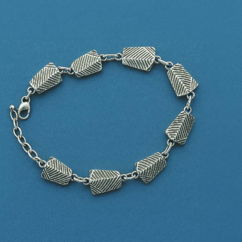 BRACELET GAVRINIS - Le Comptoir Maritime - 2