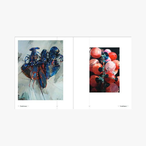 RAZ DE SEIN SUR LES BORDS DU MONDE - Le Comptoir Maritime - 2