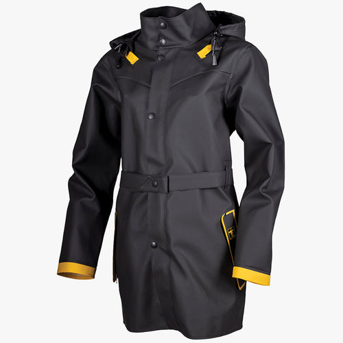 VESTE HÉCATE - Le Comptoir Maritime - 1