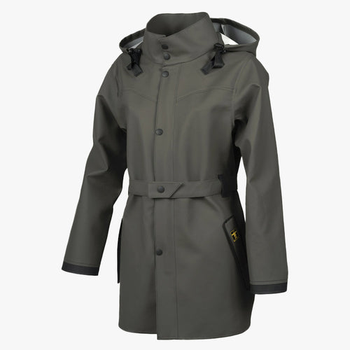 VESTE HÉCATE - Le Comptoir Maritime - 1