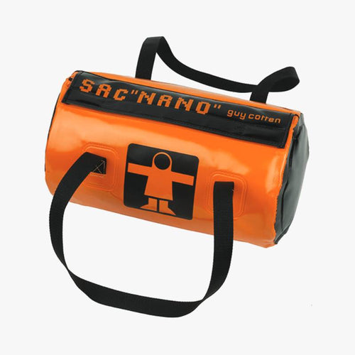 SAC COTTEN NANO 10L - Le Comptoir Maritime - 1