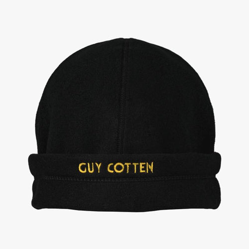 BONNET - Le Comptoir Maritime - 1